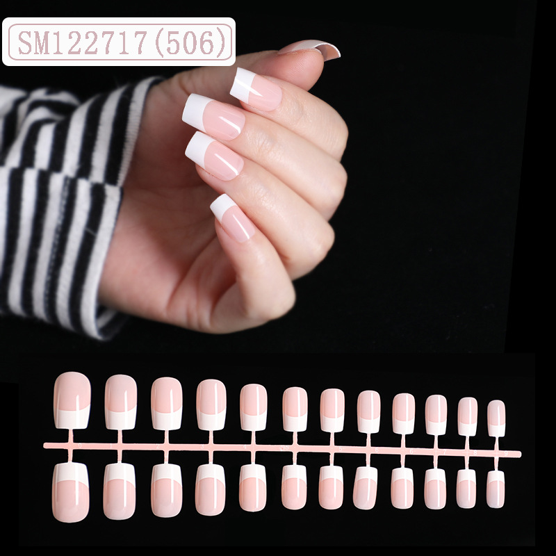 SM122717（506）.jpg