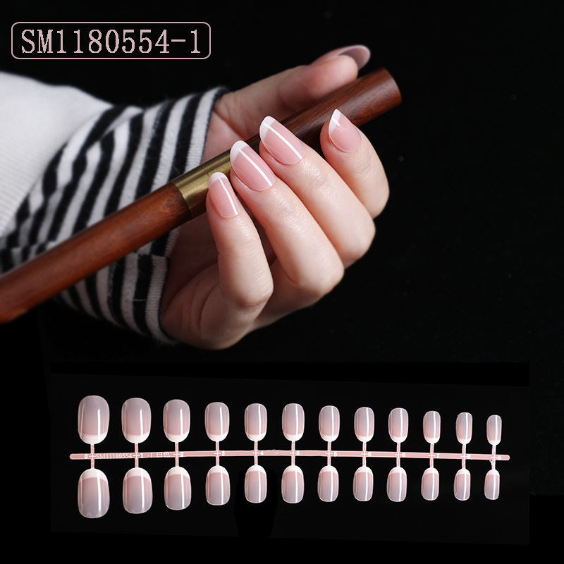 SM11180554-1.jpg